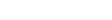 325 WEB - Cria��o de Sites e Sistemas para WEB
