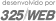 325 WEB - Cria��o de Sites e Sistemas para WEB
