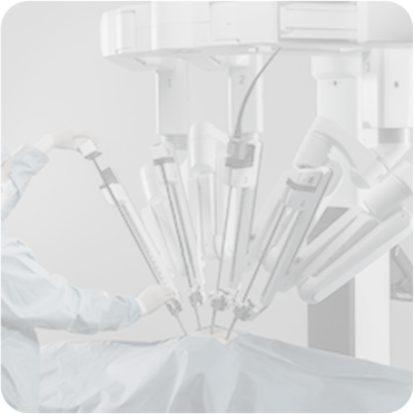 Cirurgia Rob�tica